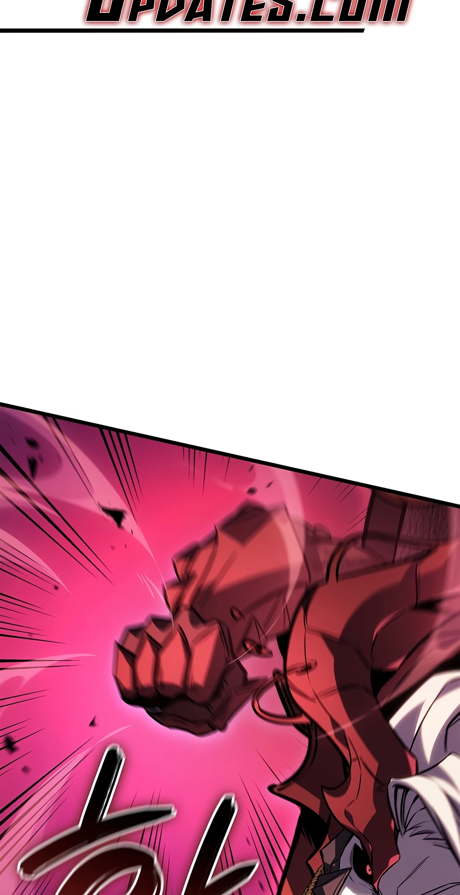 The Count's Youngest Son Is a Player Chapter 154 page 3 - 