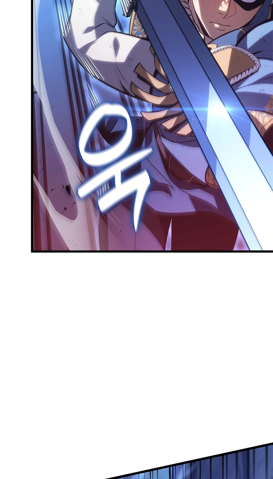 The Count's Youngest Son Is a Player Chapter 154 page 21 - 