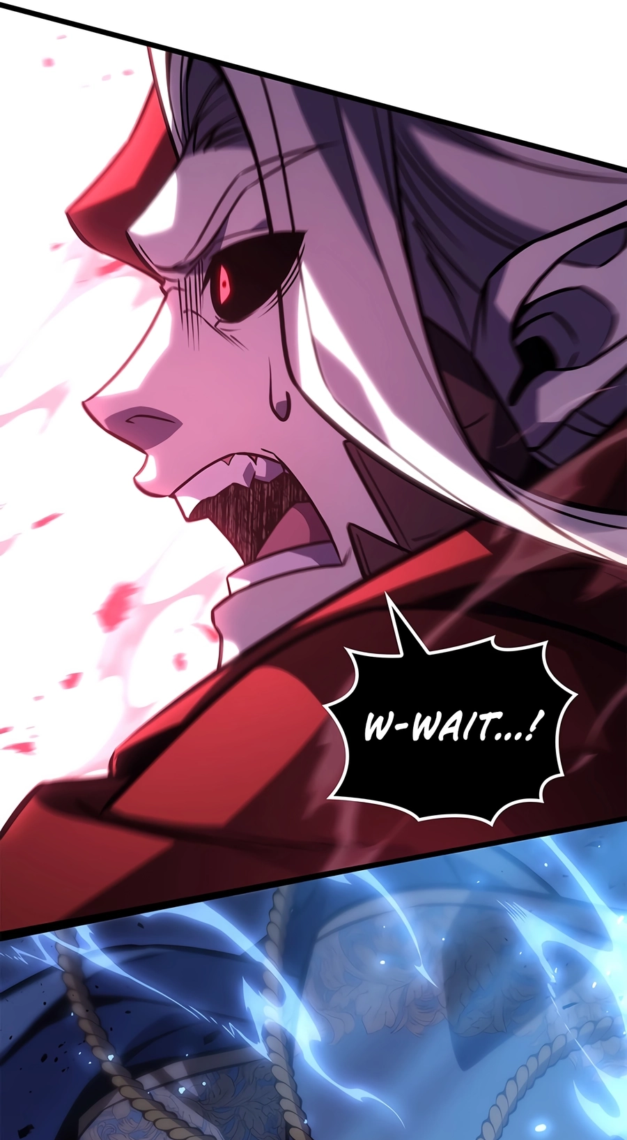 The Count's Youngest Son Is a Player Chapter 154 page 24 - 