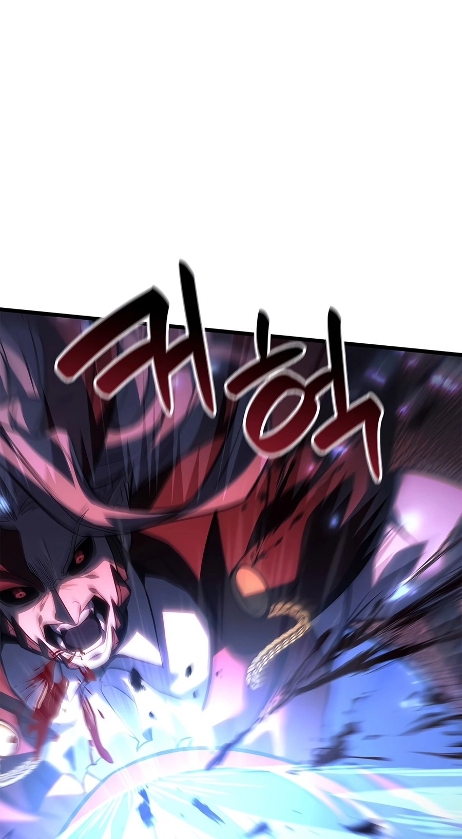 The Count's Youngest Son Is a Player Chapter 154 page 29 - 