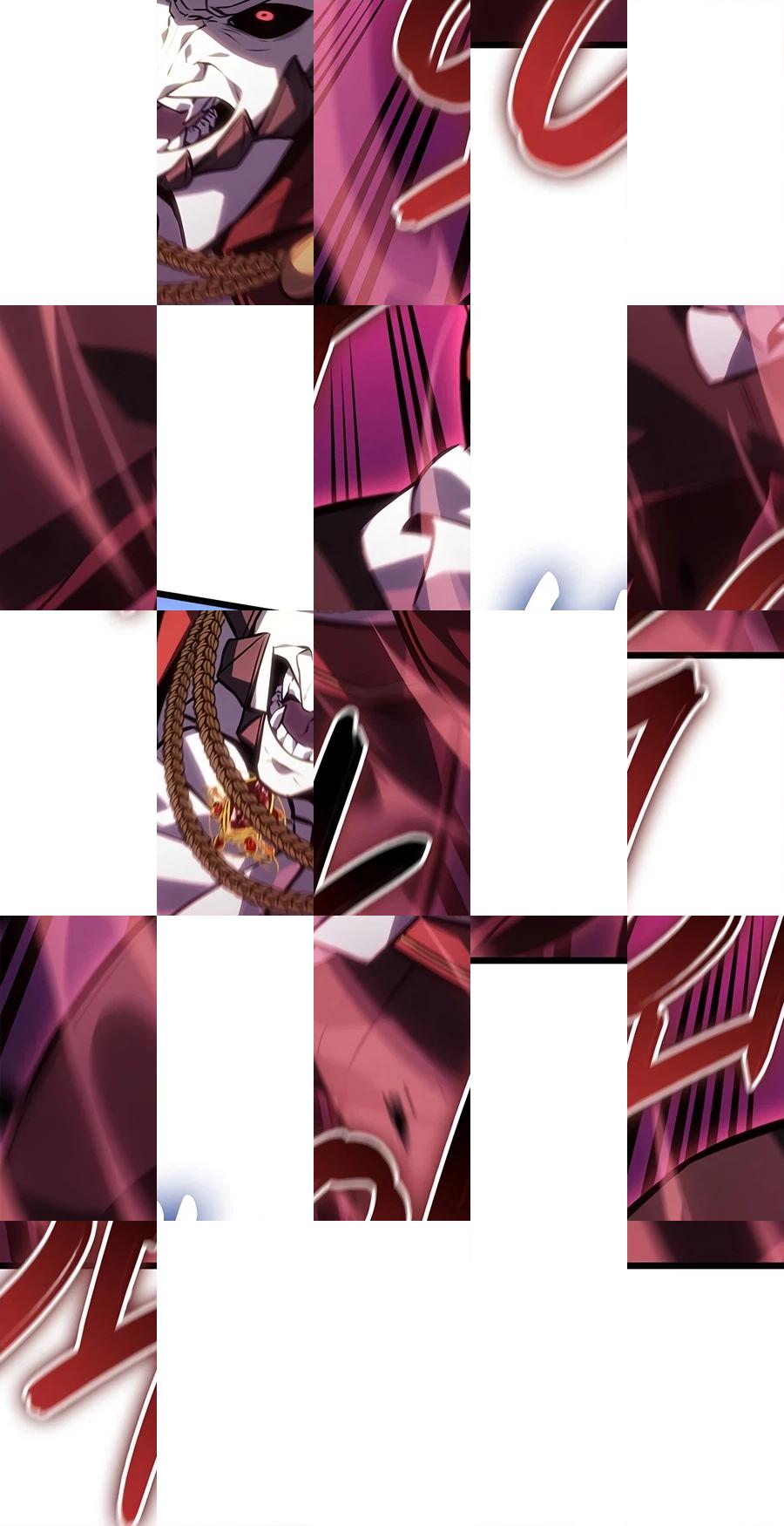 The Count's Youngest Son Is a Player Chapter 154 page 4 - 