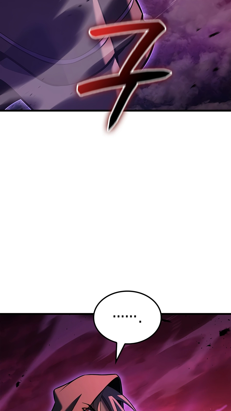 The Count's Youngest Son Is a Player Chapter 154 page 36 - 