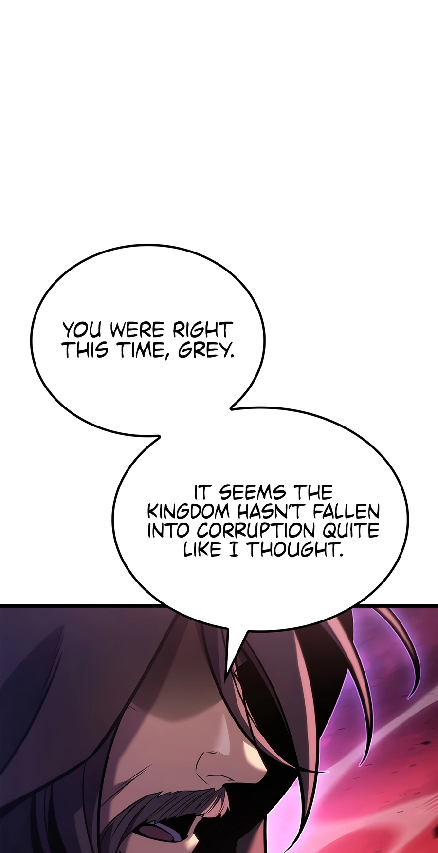 The Count's Youngest Son Is a Player Chapter 154 page 39 - 