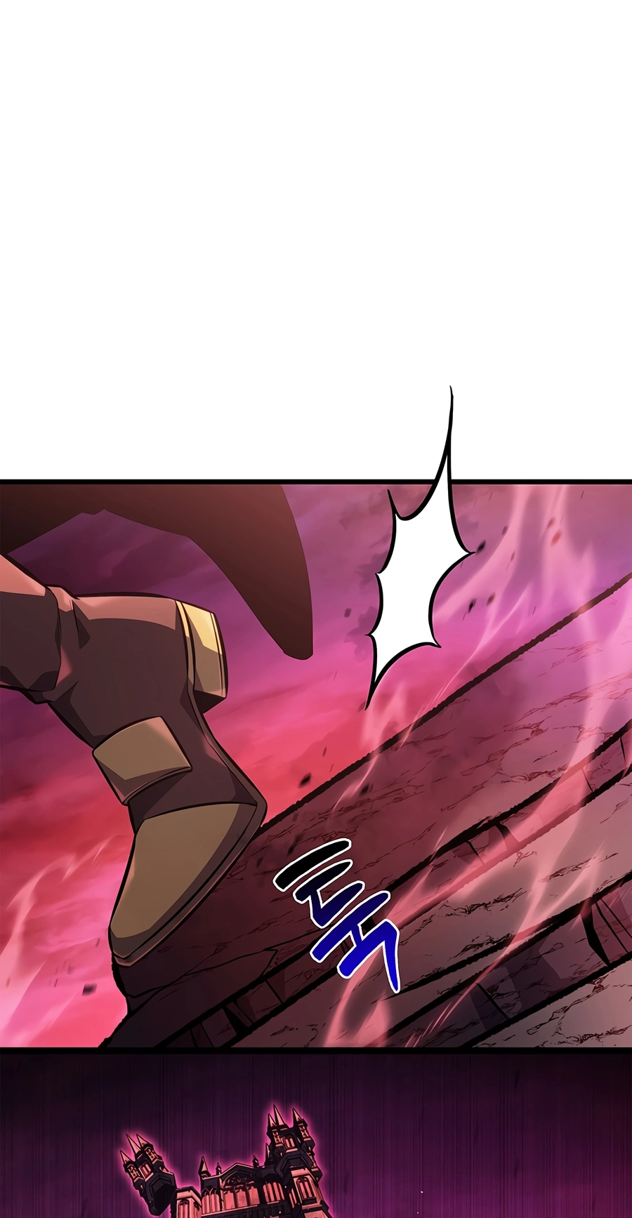 The Count's Youngest Son Is a Player Chapter 154 page 47 - 