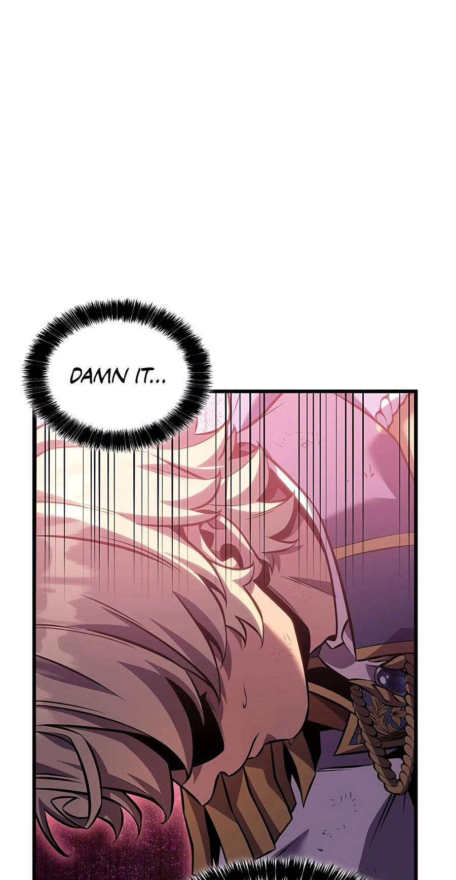 The Count's Youngest Son Is a Player Chapter 154 page 51 - 