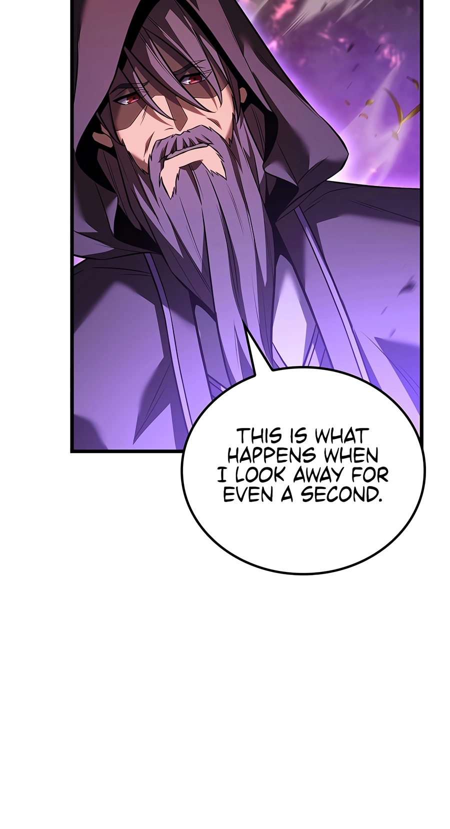 The Count's Youngest Son Is a Player Chapter 154 page 58 - 