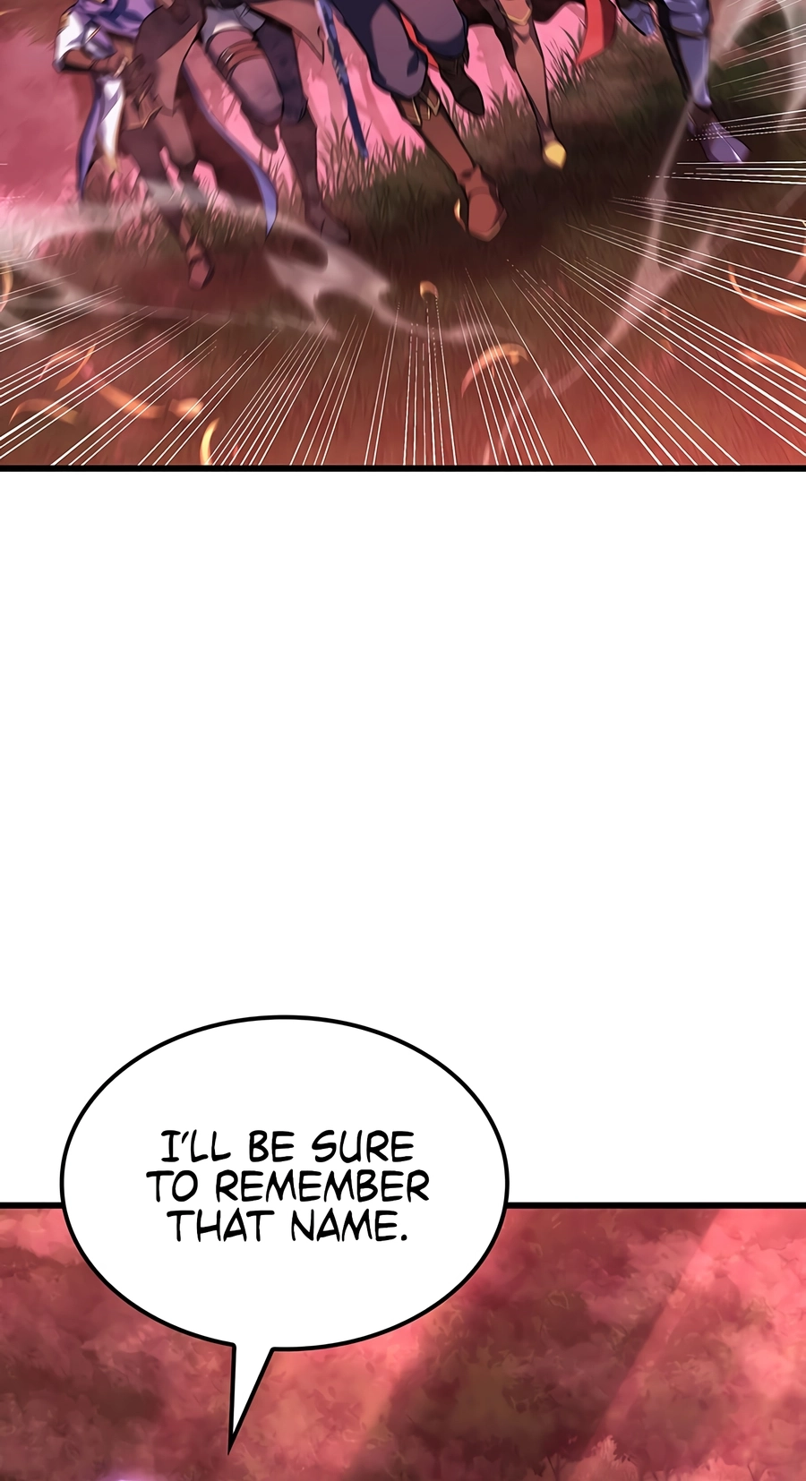 The Count's Youngest Son Is a Player Chapter 154 page 61 - 