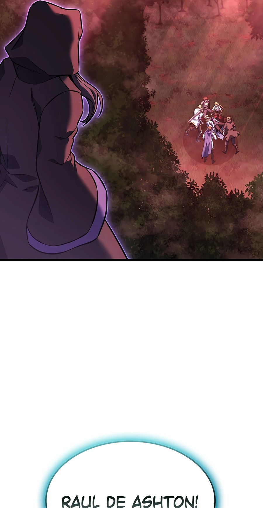 The Count's Youngest Son Is a Player Chapter 154 page 62 - 