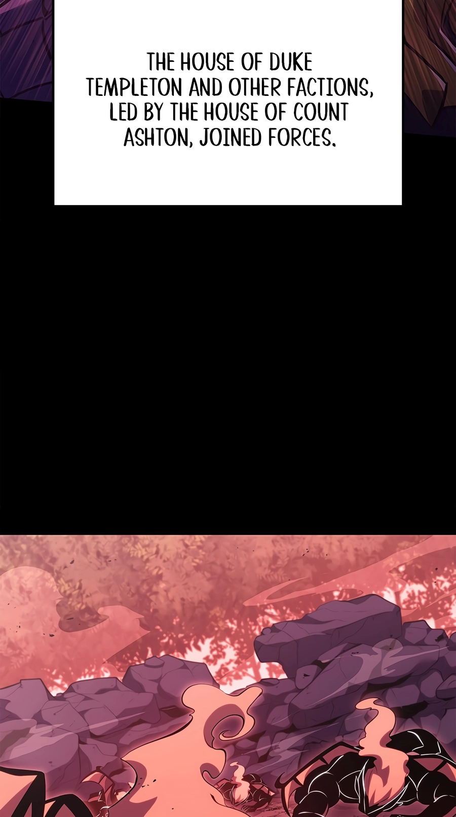 The Count's Youngest Son Is a Player Chapter 154 page 74 - 