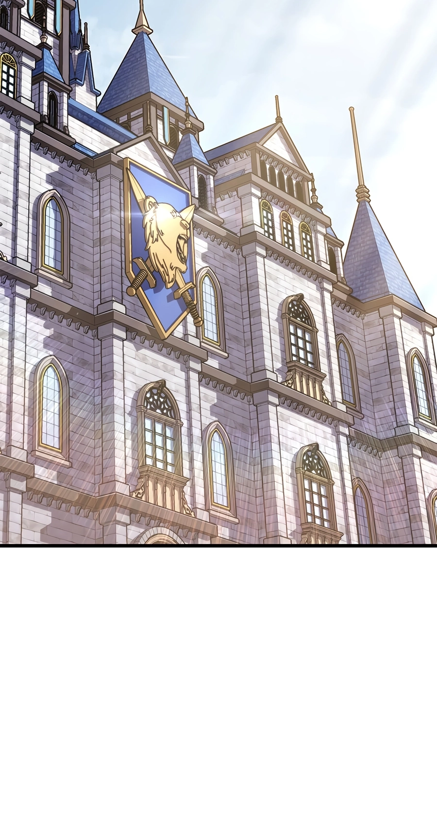 The Count's Youngest Son Is a Player Chapter 154 page 78 - 