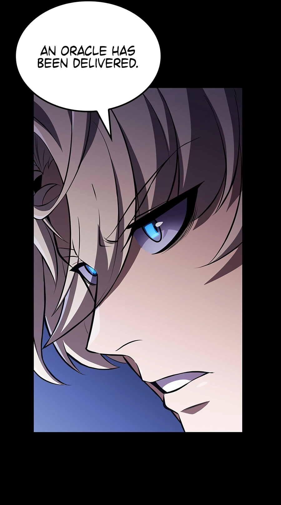 The Count's Youngest Son Is a Player Chapter 154 page 84 - 