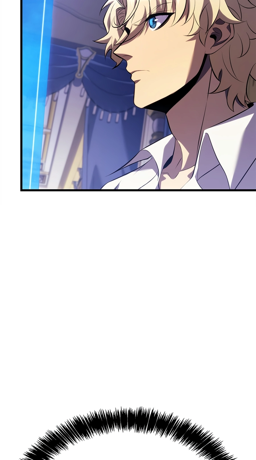 The Count's Youngest Son Is a Player Chapter 154 page 89 - 