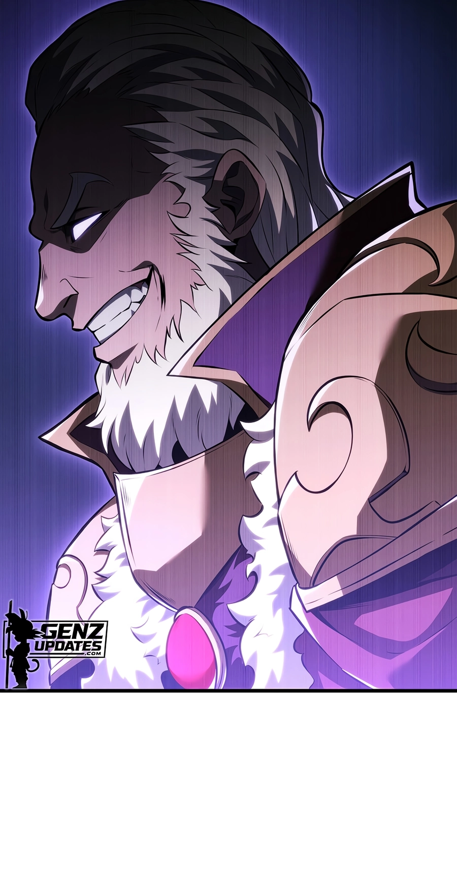 The Count's Youngest Son Is a Player Chapter 154 page 92 - 