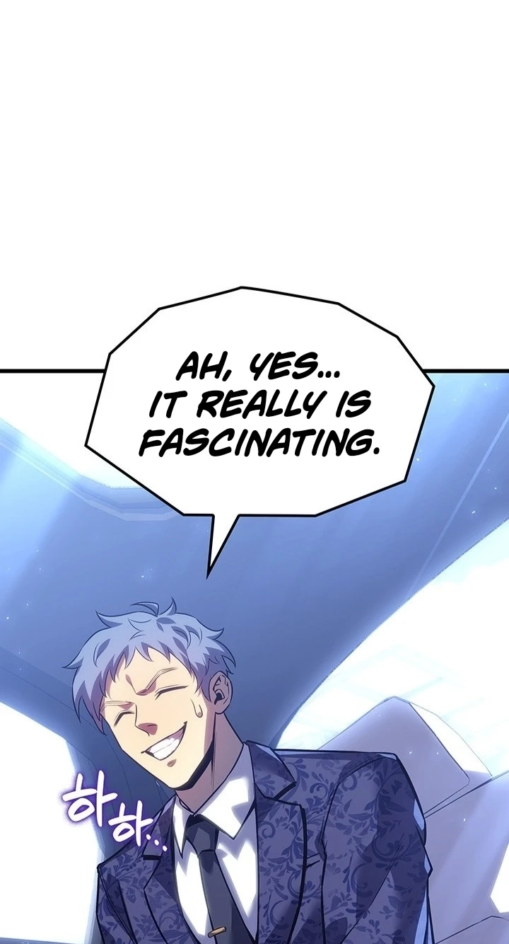 The Count's Youngest Son Is a Player Chapter 155 page 15 - 