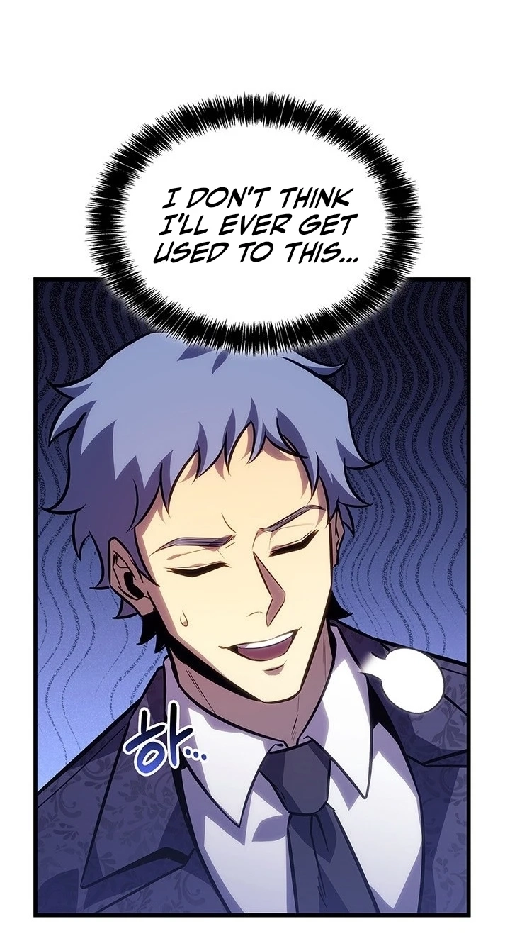 The Count's Youngest Son Is a Player Chapter 155 page 31 - 