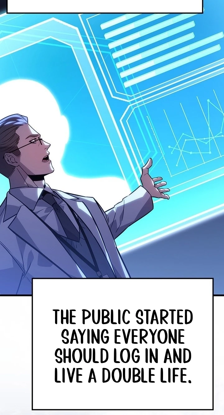 The Count's Youngest Son Is a Player Chapter 155 page 5 - 