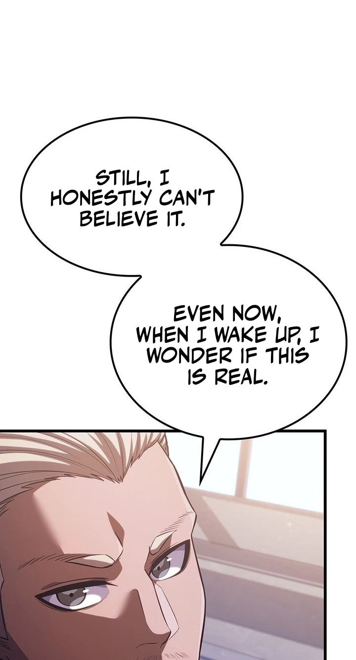 The Count's Youngest Son Is a Player Chapter 155 page 49 - 