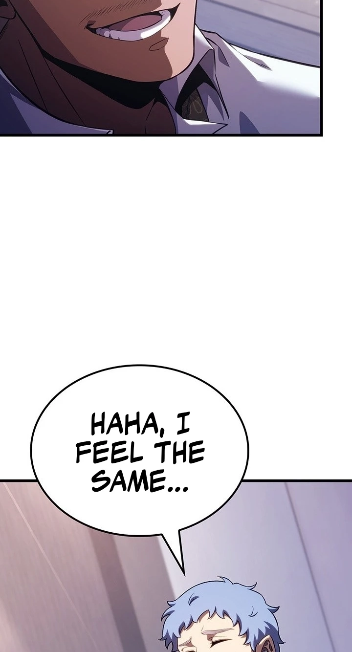 The Count's Youngest Son Is a Player Chapter 155 page 50 - 