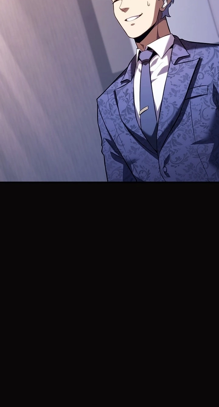 The Count's Youngest Son Is a Player Chapter 155 page 51 - 