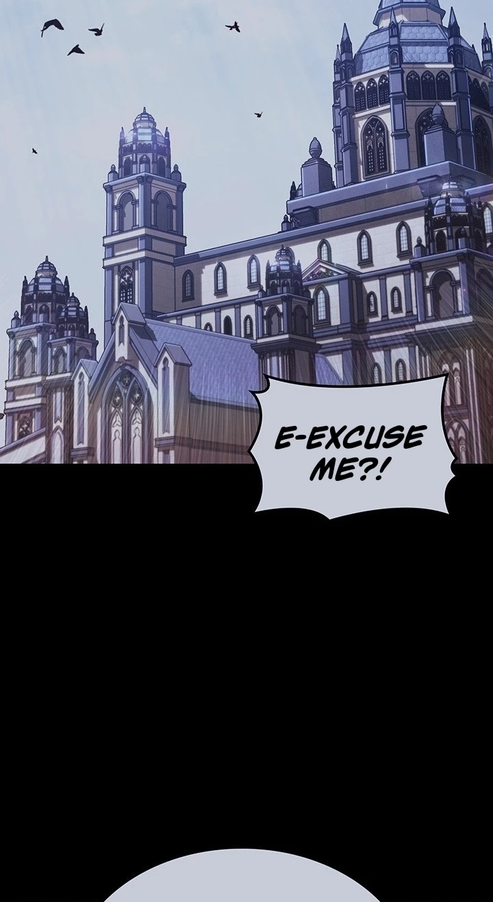 The Count's Youngest Son Is a Player Chapter 155 page 53 - 