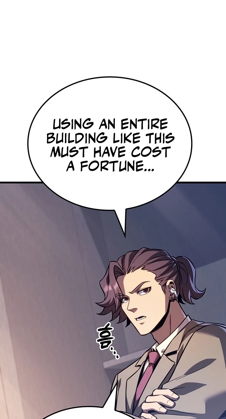 The Count's Youngest Son Is a Player Chapter 155 page 59 - 