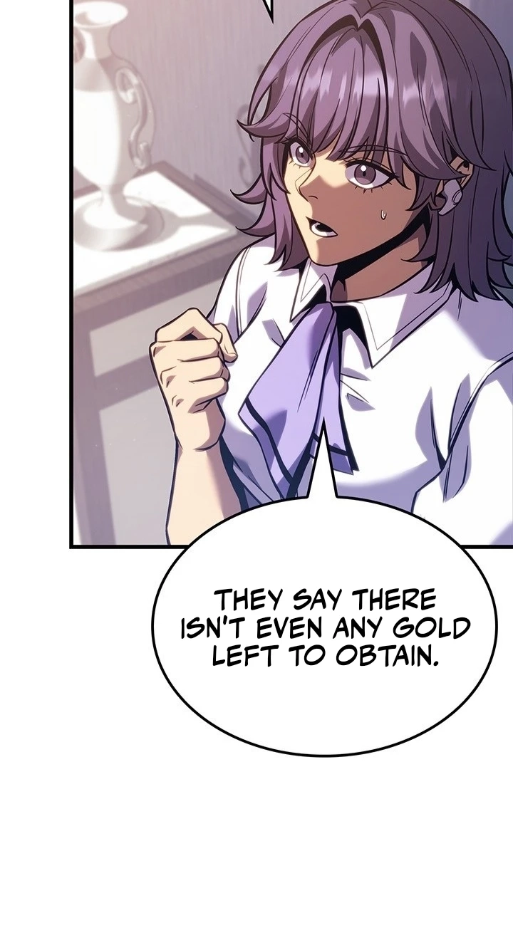 The Count's Youngest Son Is a Player Chapter 155 page 61 - 