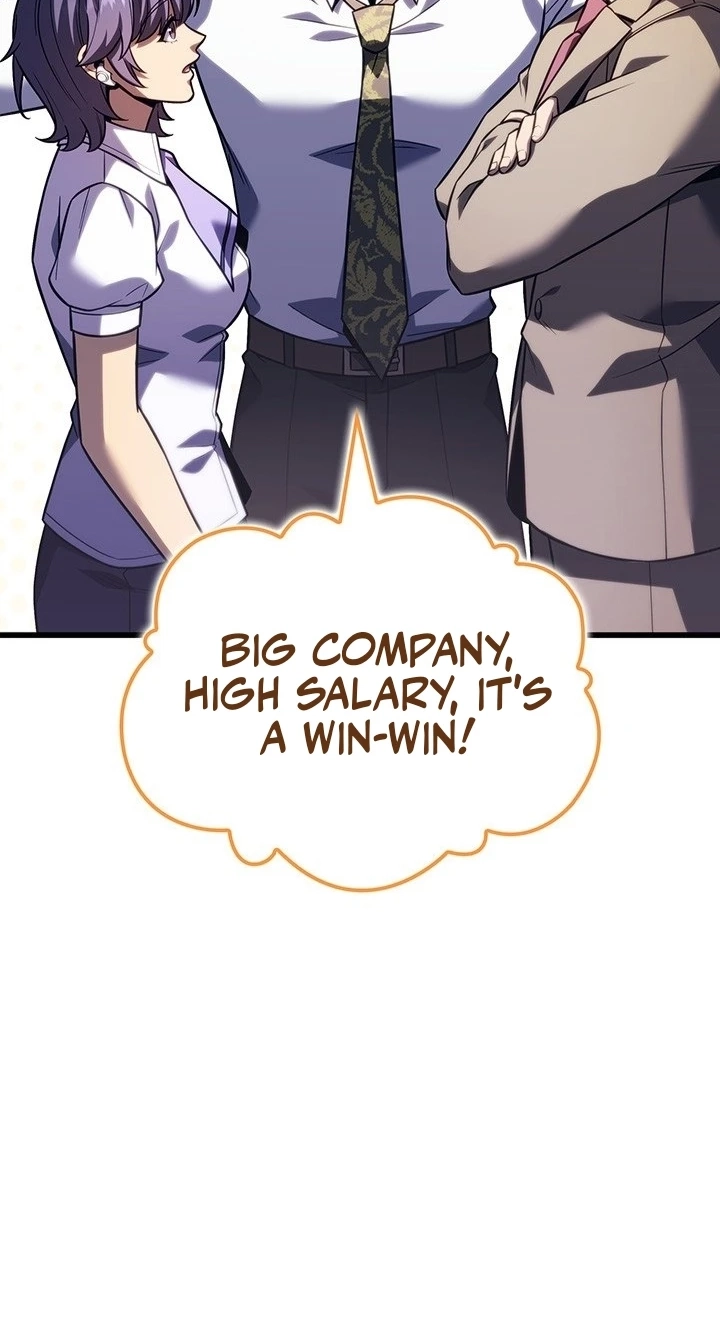 The Count's Youngest Son Is a Player Chapter 155 page 63 - 