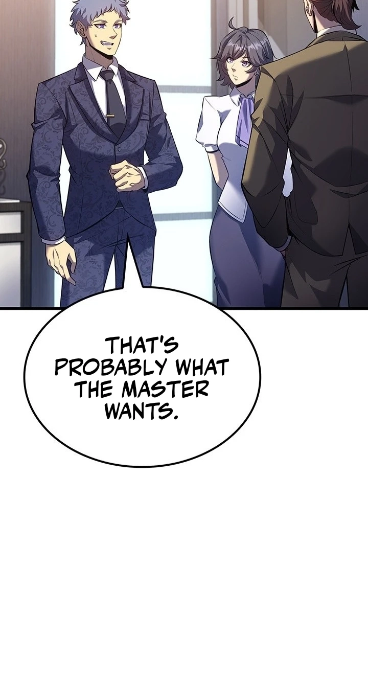 The Count's Youngest Son Is a Player Chapter 155 page 67 - 