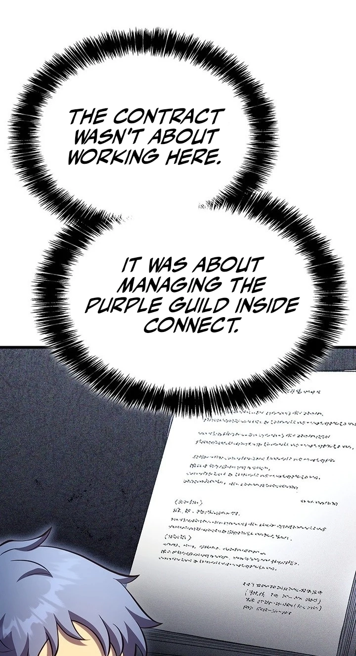 The Count's Youngest Son Is a Player Chapter 155 page 68 - 