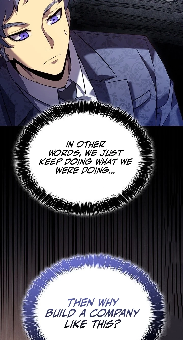 The Count's Youngest Son Is a Player Chapter 155 page 69 - 