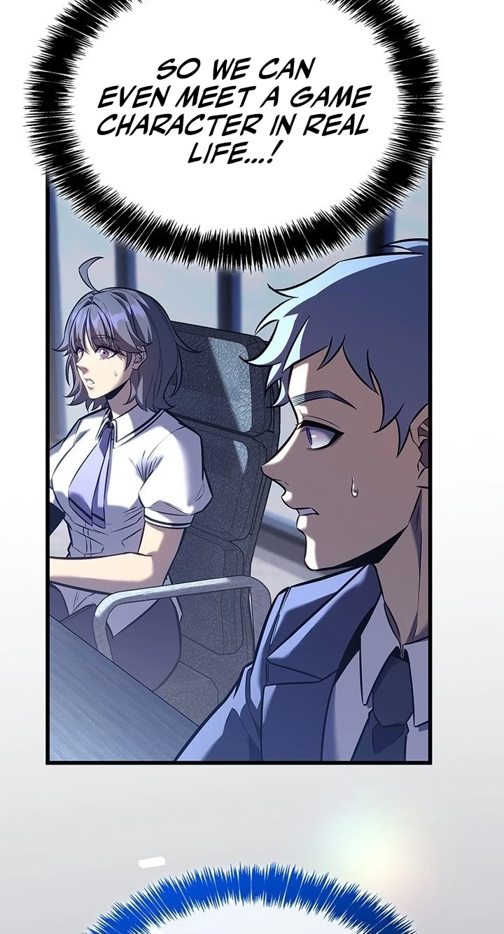 The Count's Youngest Son Is a Player Chapter 155 page 75 - 