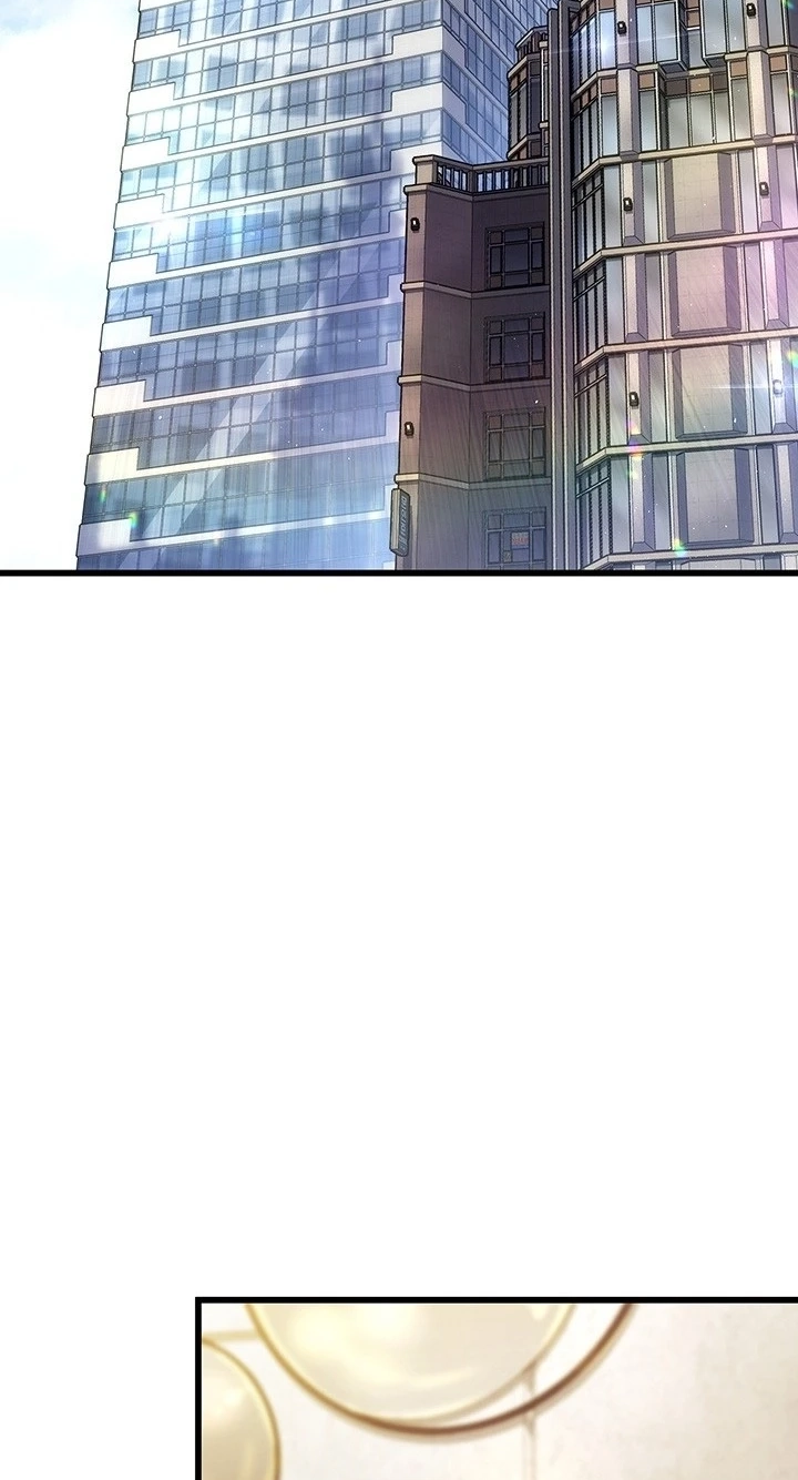 The Count's Youngest Son Is a Player Chapter 155 page 79 - 