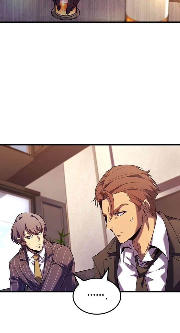 The Count's Youngest Son Is a Player Chapter 155 page 89 - 