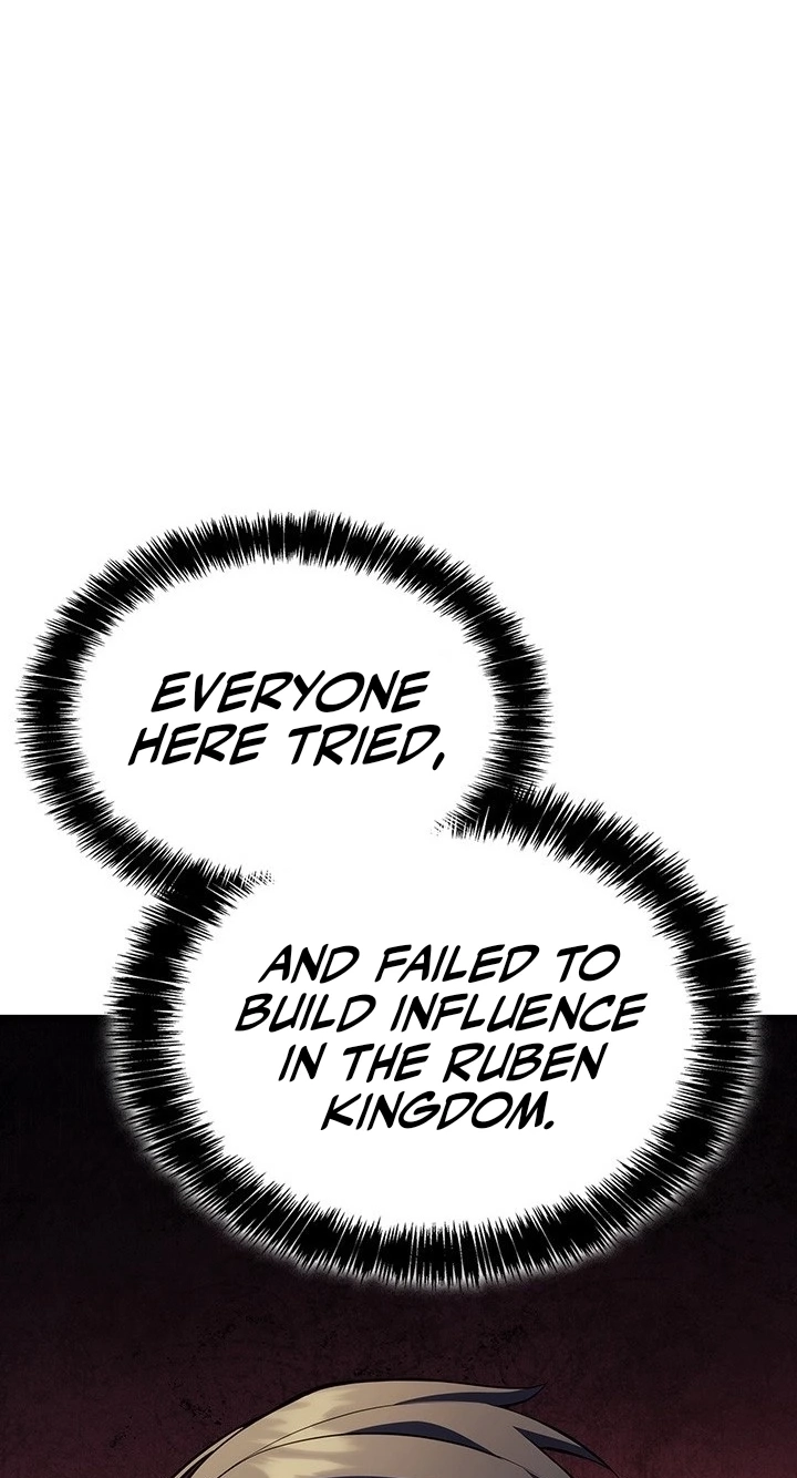 The Count's Youngest Son Is a Player Chapter 155 page 90 - 