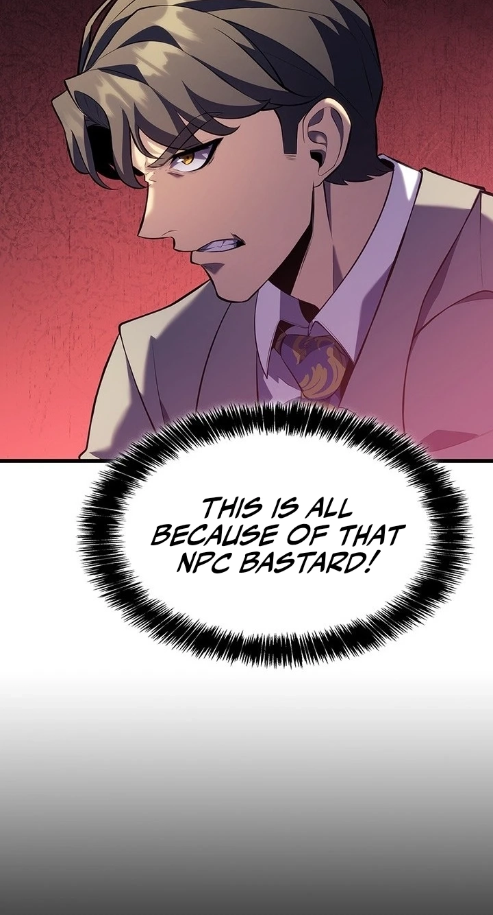 The Count's Youngest Son Is a Player Chapter 155 page 91 - 