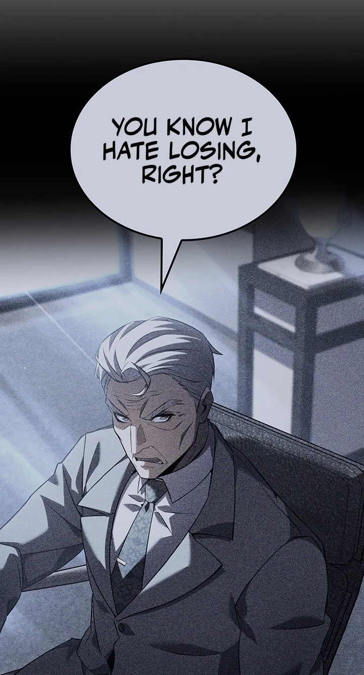The Count's Youngest Son Is a Player Chapter 155 page 92 - 