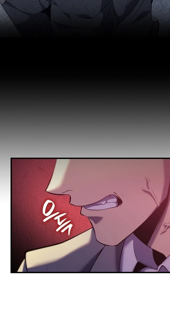 The Count's Youngest Son Is a Player Chapter 155 page 93 - 
