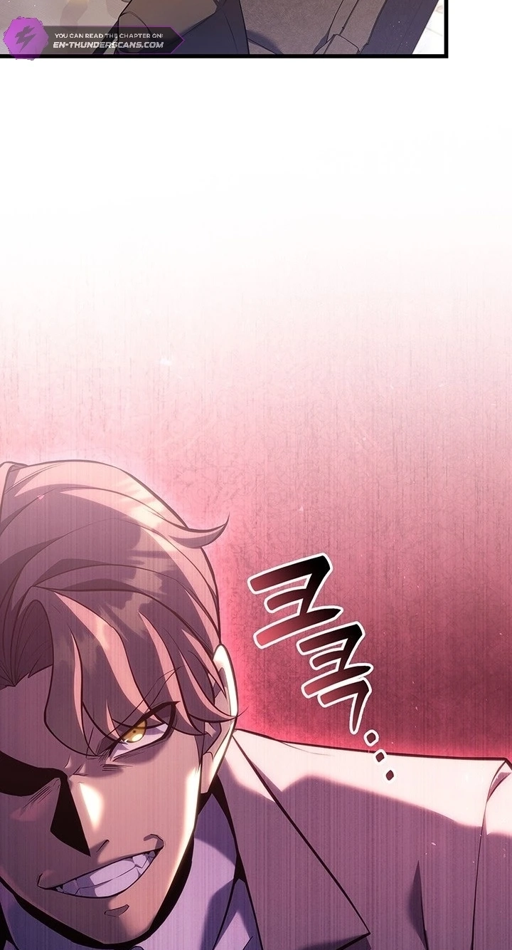 The Count's Youngest Son Is a Player Chapter 155 page 95 - 