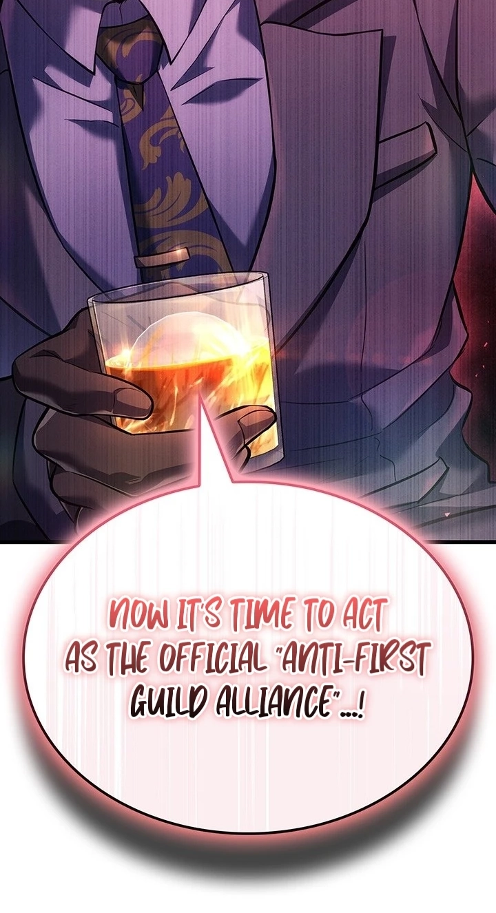 The Count's Youngest Son Is a Player Chapter 155 page 96 - 