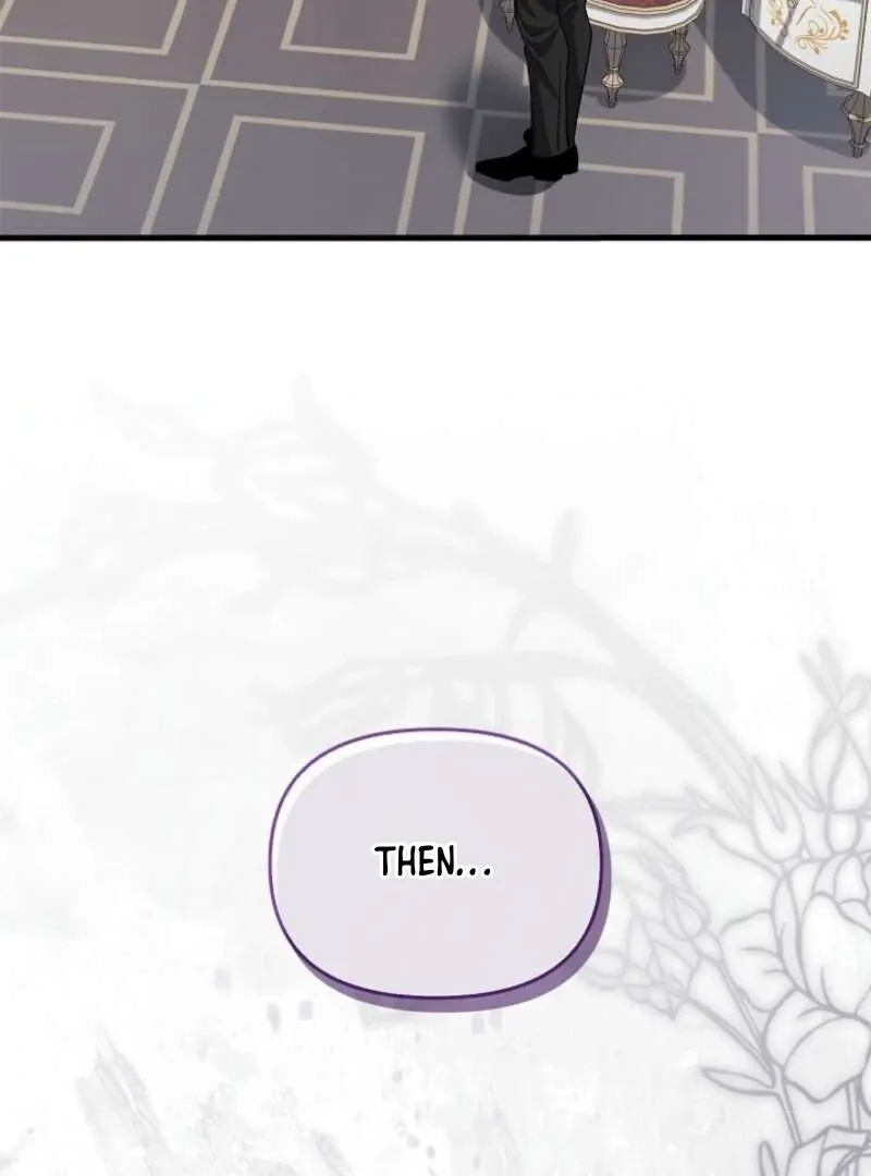 The Countess Who Ran Away Has Returned Chapter 12 page 41 - 