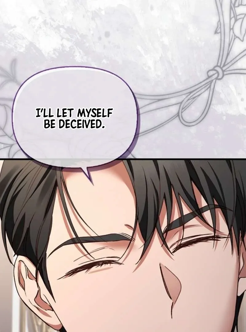 The Countess Who Ran Away Has Returned Chapter 12 page 42 - 