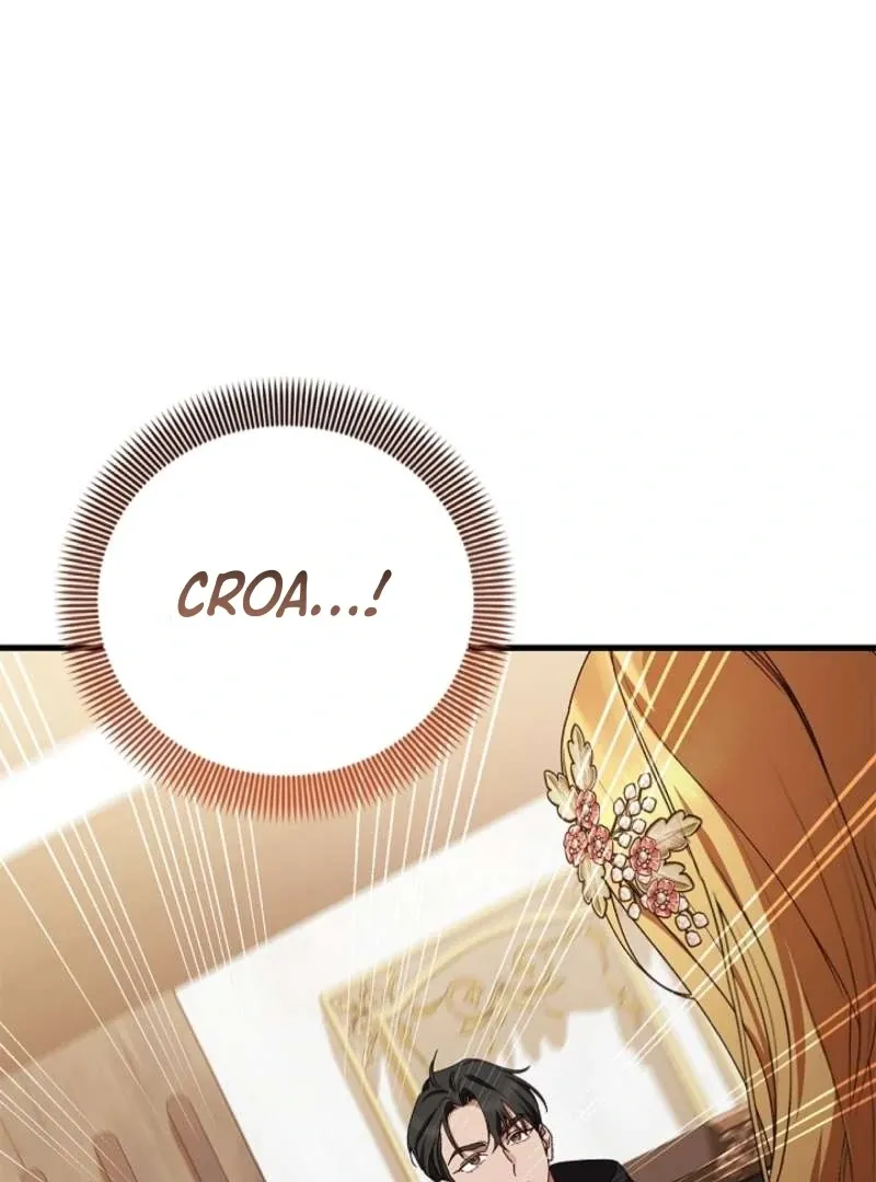 The Countess Who Ran Away Has Returned Chapter 12 page 92 - 