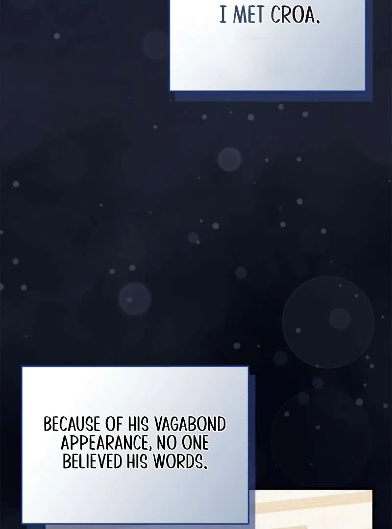 The Countess Who Ran Away Has Returned Chapter 12 page 99 - 