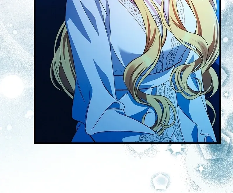 The Countess Who Ran Away Has Returned Chapter 20 page 117 - 