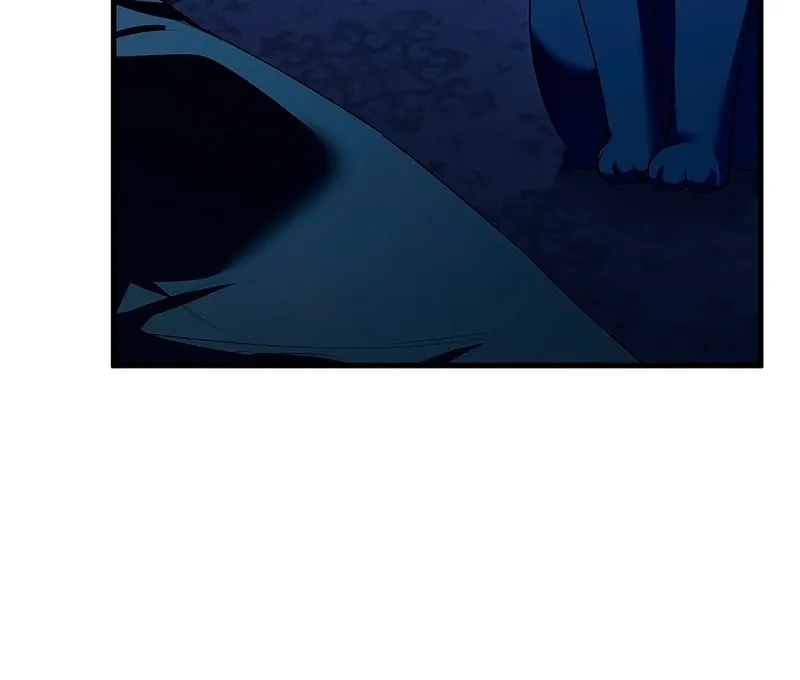 The Countess Who Ran Away Has Returned Chapter 20 page 56 - 
