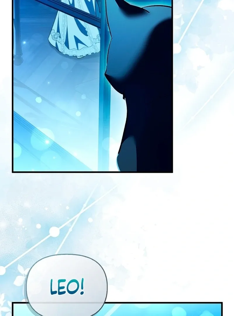 The Countess Who Ran Away Has Returned Chapter 20 page 7 - 