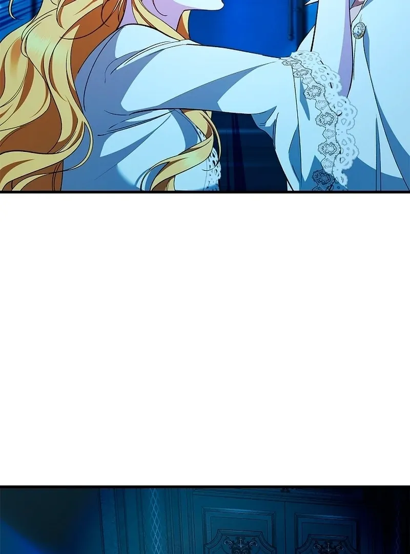The Countess Who Ran Away Has Returned Chapter 20 page 68 - 