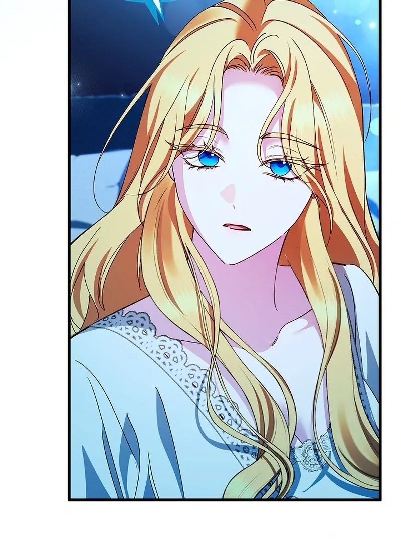 The Countess Who Ran Away Has Returned Chapter 20 page 85 - 