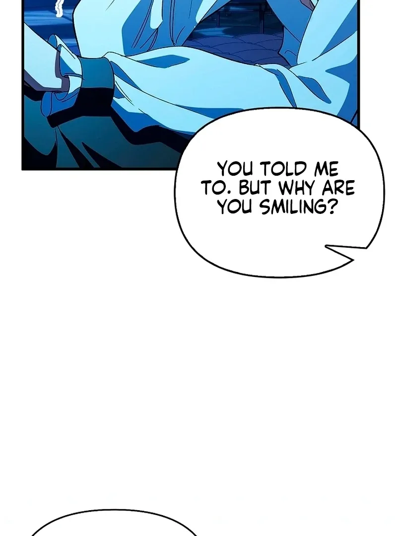 The Countess Who Ran Away Has Returned Chapter 20 page 87 - 