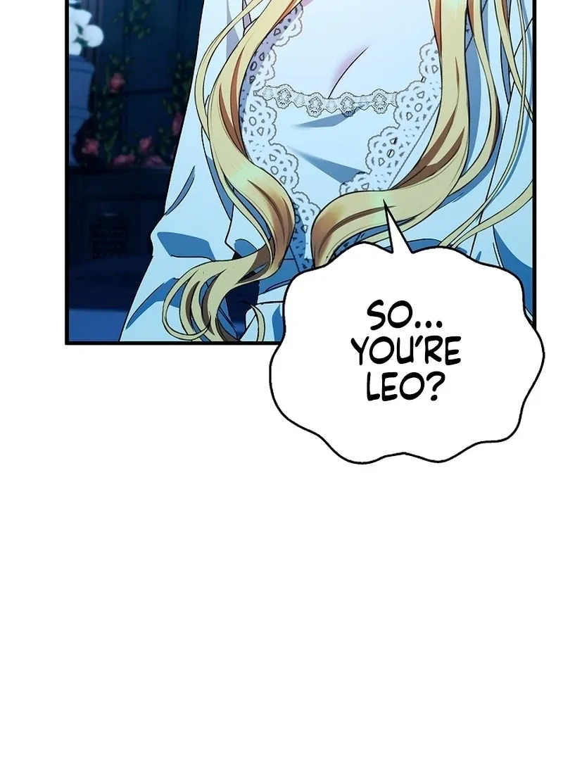 The Countess Who Ran Away Has Returned Chapter 20 page 92 - 